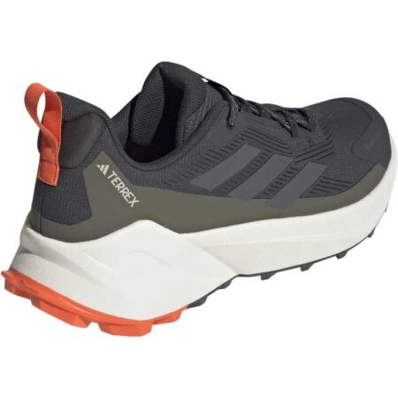 Pánská treková obuv - adidas TERREX TRAILMAKER 2 GTX - 6