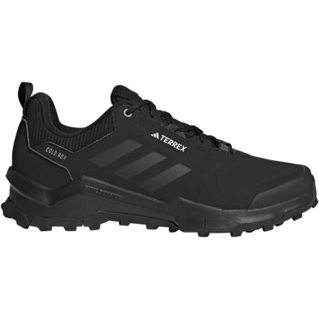 adidas TERREX AX4 BETA C.RDY - Pánská outdoorová obuv