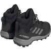 Dětské outdoorové boty - adidas TERREX MID GTX K - 6