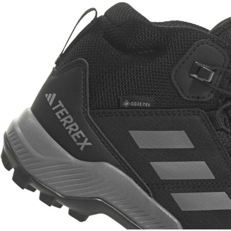 Dětské outdoorové boty - adidas TERREX MID GTX K - 7