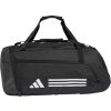 Sportovní taška - adidas ESSENTIALS 3-STRIPES DUFFLE M - 1