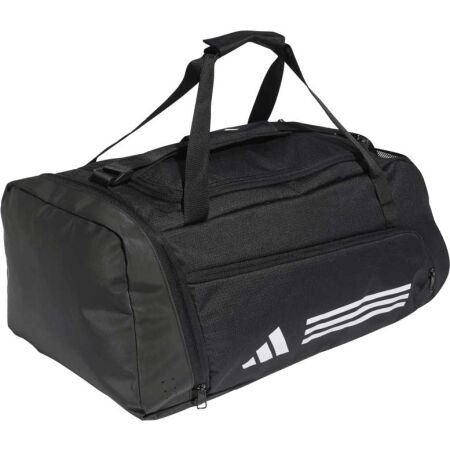 Sportovní taška - adidas ESSENTIALS 3-STRIPES DUFFLE M - 2