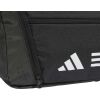 Sportovní taška - adidas ESSENTIALS 3-STRIPES DUFFLE M - 5