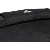 Sportovní taška - adidas ESSENTIALS 3-STRIPES DUFFLE M - 6