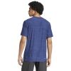 Pánské sportovní triko - adidas TRAIN ESSENTIALS STRETCH TRAINING TEE - 4