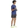 Pánské sportovní triko - adidas TRAIN ESSENTIALS STRETCH TRAINING TEE - 5