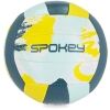 Volejbalový míč - Spokey SETTER - 1