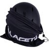 Vak na lyžařskou helmu - Laceto HELMET BAG - 2