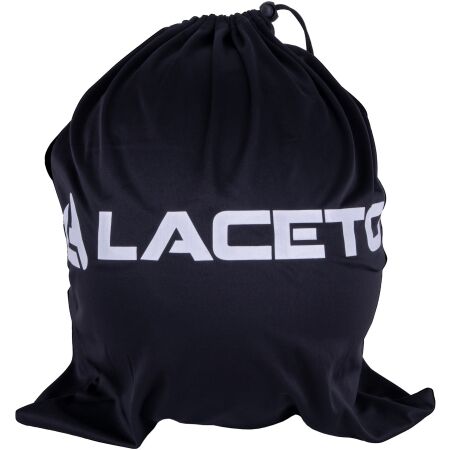 Vak na lyžařskou helmu - Laceto HELMET BAG - 1