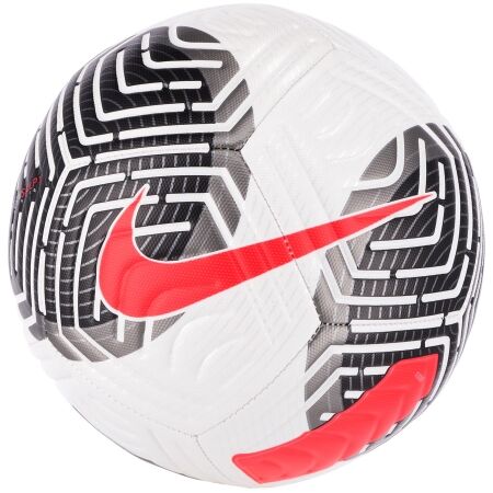 Nike ACADEMY - Fotbalový míč