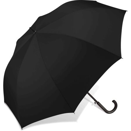 HAPPY RAIN GOLF - Partnerský deštník