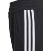 Juniorské fotbalové kalhoty - adidas TIRO 23 LEAGUE - 4