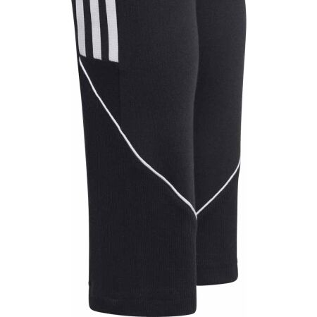 Juniorské fotbalové kalhoty - adidas TIRO 23 LEAGUE - 5