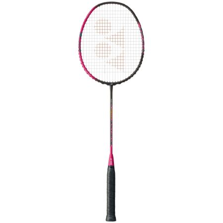 Badmintonová raketa - Yonex ASTROX ABILITY