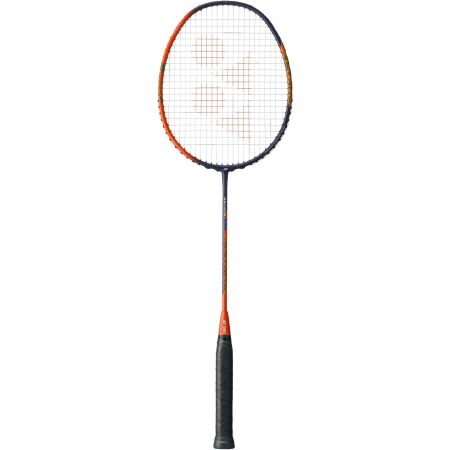 Yonex ASTROX FEEL - Badmintonová raketa