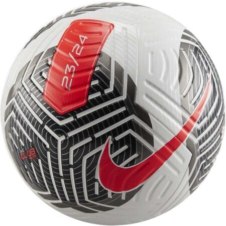 Nike CLUB ELITE - Fotbalový míč
