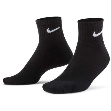 Nike EVERY DAY - Ponožky