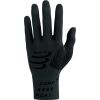 Běžecké rukavice - Compressport 3D THERMO GLOVES - 1