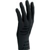 Běžecké rukavice - Compressport 3D THERMO GLOVES - 2