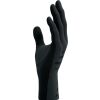 Běžecké rukavice - Compressport 3D THERMO GLOVES - 3