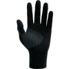 Běžecké rukavice - Compressport 3D THERMO GLOVES - 5