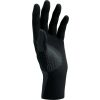 Běžecké rukavice - Compressport 3D THERMO GLOVES - 6