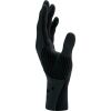 Běžecké rukavice - Compressport 3D THERMO GLOVES - 7