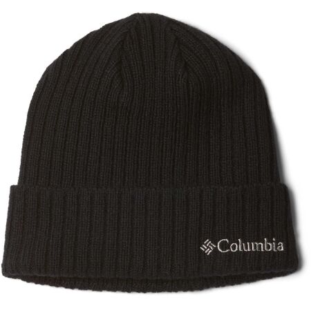 Zimní čepice - Columbia WATCH CAP