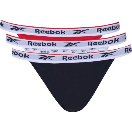 Dámské oblečení Reebok pro velkoodběratele