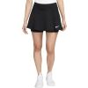 Dámská tenisová sukně - Nike COURT DRI-FIT VICTORY - 1