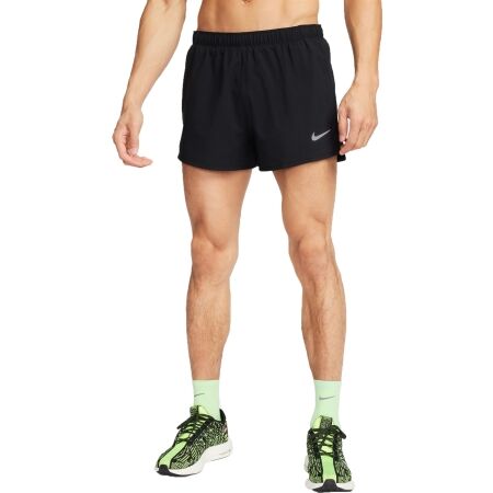 Nike FAST - Pánské běžecké šortky