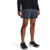 Pánské šortky - Under Armour LAUNCH ELITE 5'' SHORT - 1