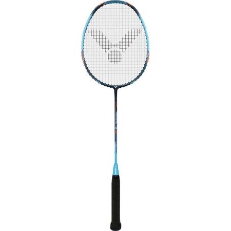 Victor THRUSTER K12 - Badmintonová raketa