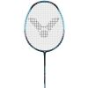 Badmintonová raketa - Victor THRUSTER K12 - 2