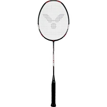 Victor THRUSTER K11 - Badmintonová raketa