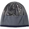 Zimní čepice - Columbia BUGABOO BEANIE - 2