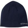 Zimní čepice - Columbia BUGABOO BEANIE - 1