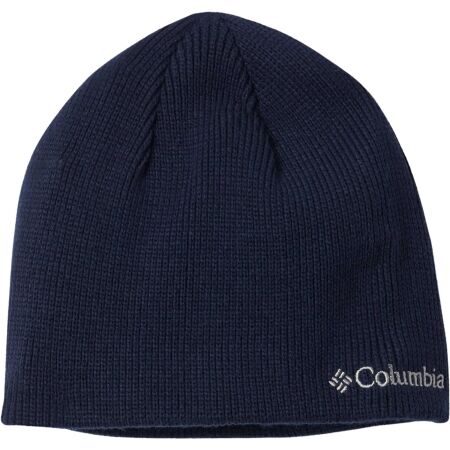 Zimní čepice - Columbia BUGABOO BEANIE - 1