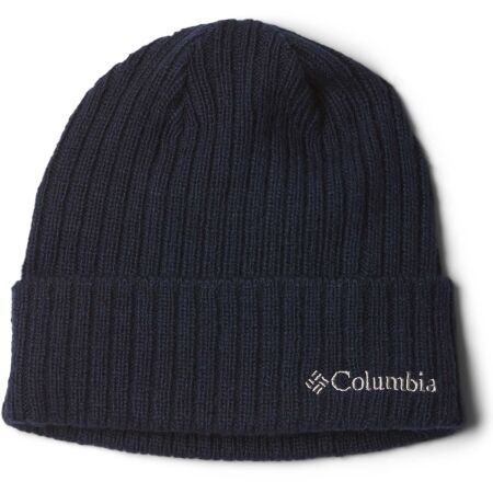 Zimní čepice - Columbia WATCH CAP