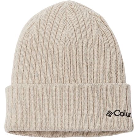 Zimní čepice - Columbia WATCH CAP