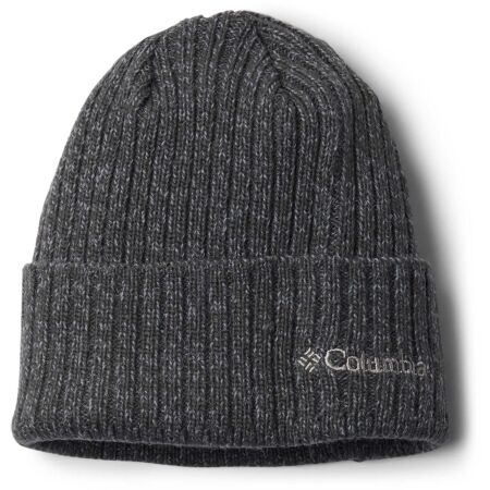 Columbia WATCH CAP - Zimní čepice