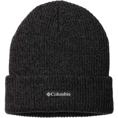 Columbia WHIRLIBIRD CUFFED BEANIE - Zimní čepice