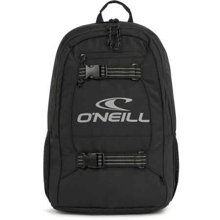 O'Neill BOARDER - Městský batoh