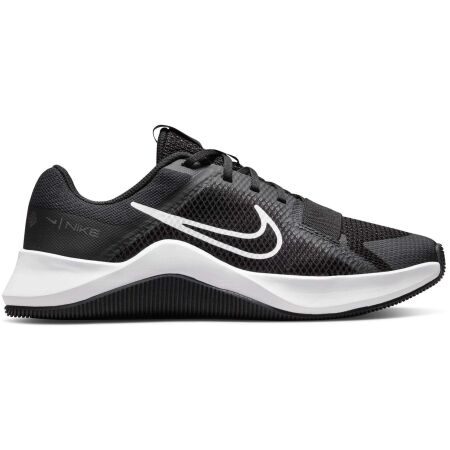 Nike MC TRAINER 2 W - Dámská tréninková obuv