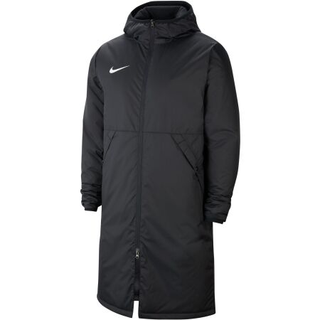 Nike PARK20 - Pánská zimní bunda