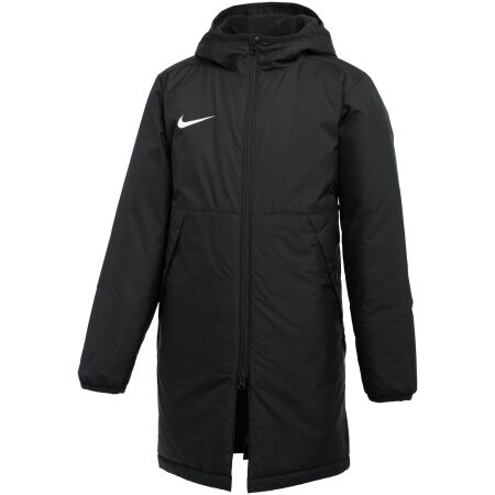 Nike PARK 20 - Chlapecká zimní bunda