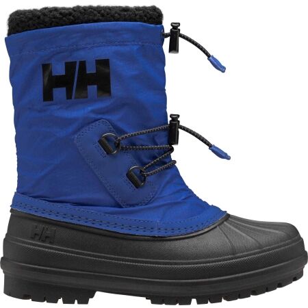 Helly Hansen JK VARANGER INSULATED - Dětské sněhule