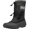 Dětské sněhule - Helly Hansen JK VARANGER INSULATED - 1