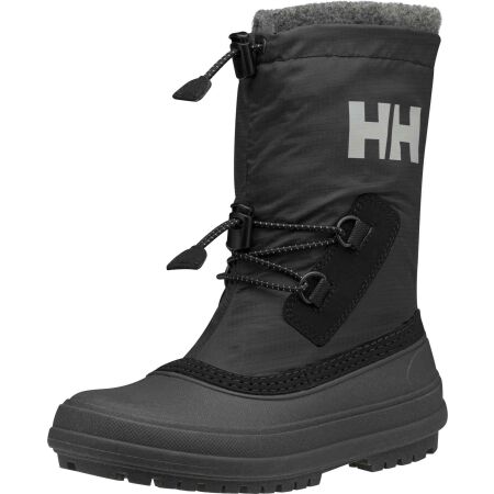 Dětské sněhule - Helly Hansen JK VARANGER INSULATED - 1