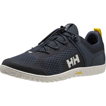 Helly Hansen HP FOIL V2 - Pánská volnočasová obuv